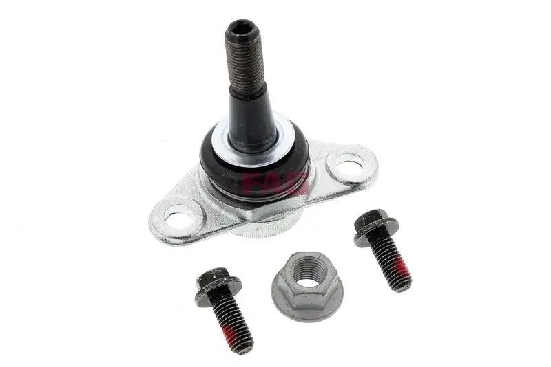 FAG 825024710 Alt Rotil resmi