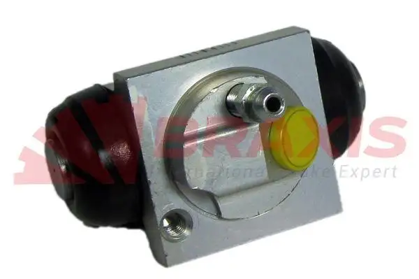 BRAXIS AJ2160 Arka Fren Merkezi (Sol) 441004731R resmi
