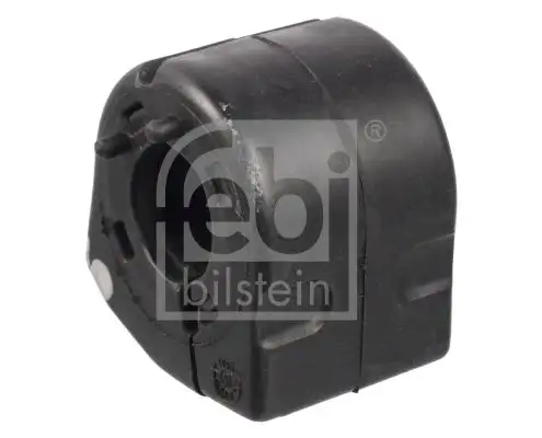 FEBI 37201 Viraj Lastiği (Ön) 5094C1 resmi