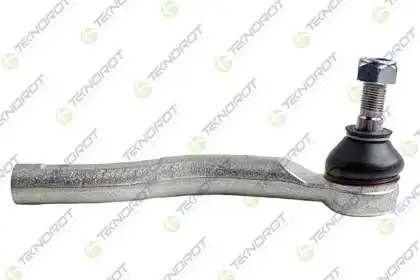 TEKNOROT T-331 Rot Başı (Sağ) resmi