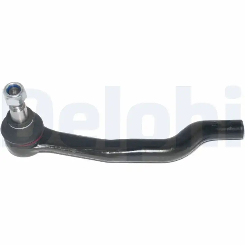 DELPHI TA1750 Rot Başı (Sol) A1683301535 resmi