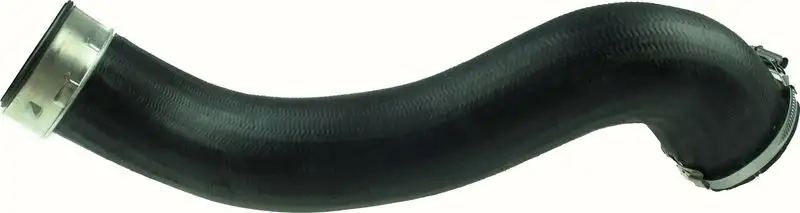 RAPRO R28367 Turbo Hortumu A2045280982 resmi