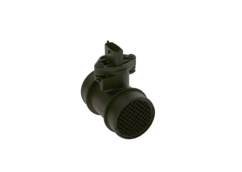 BOSCH 0280218440 Hava Debimetresi 93179927 resmi