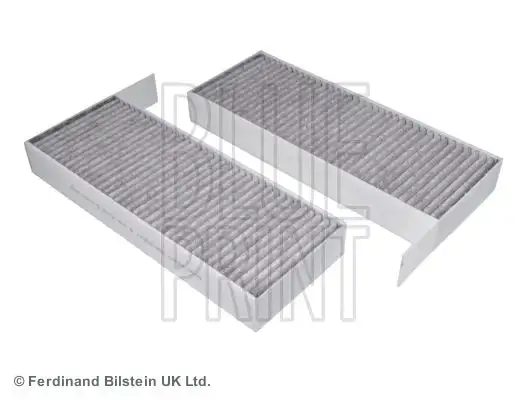 BLUEPRINT ADP152517 Polen Filtresi (Karbonlu) resmi