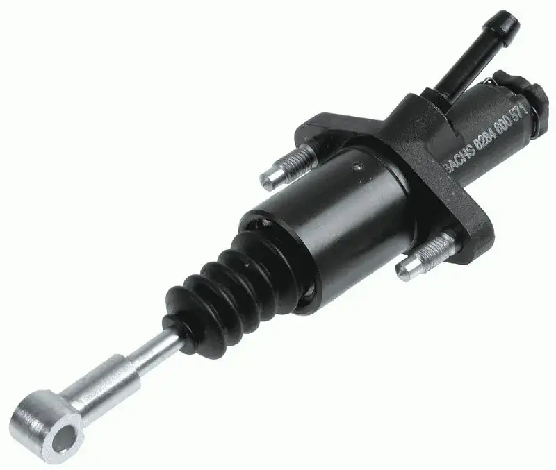 SACHS 6284600571 Debriyaj Üst Merkez A1682900512 resmi