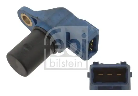 FEBI 31202 Eksantrik Sensörü 9613173380 resmi