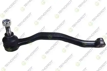 TEKNOROT MN-152 Rot Başı (Sol) 32109808839 resmi