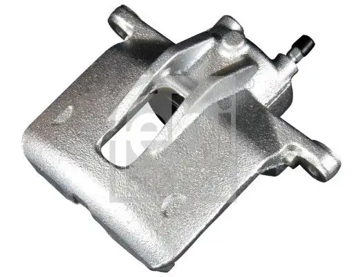 FEBI 178110 Ön Fren Kaliperi (Sol) 4775002101 resmi