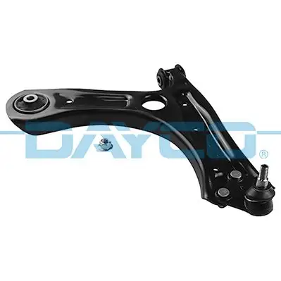 DAYCO DSS4073 Alt Salıncak (Sağ) 6R0407152E resmi