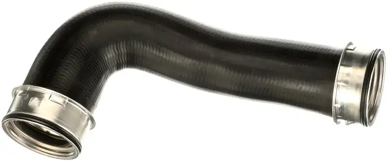 RAPRO R25196 Turbo Hortumu resmi