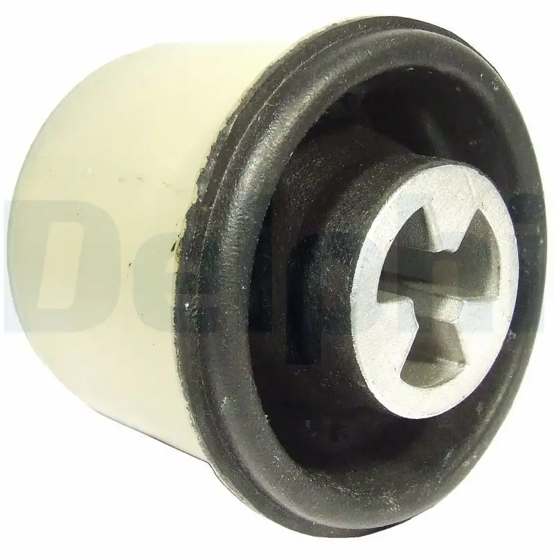 DELPHI TD655W Arka Travers Burcu 6R0501541A resmi