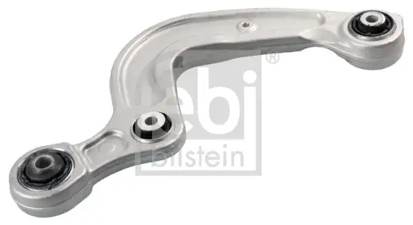 FEBI 174194 Arka Denge Kolu (Sol Üst) 8W0505323F resmi