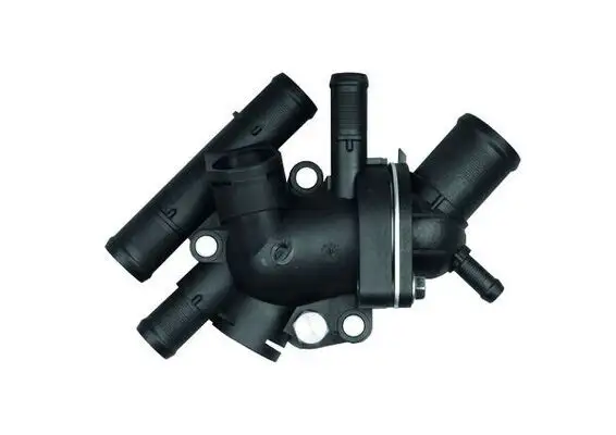 MAHLE TI13488 Termostat resmi