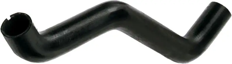 RAPRO R15124 Radyatör Üst Hortumu 1317A5 resmi