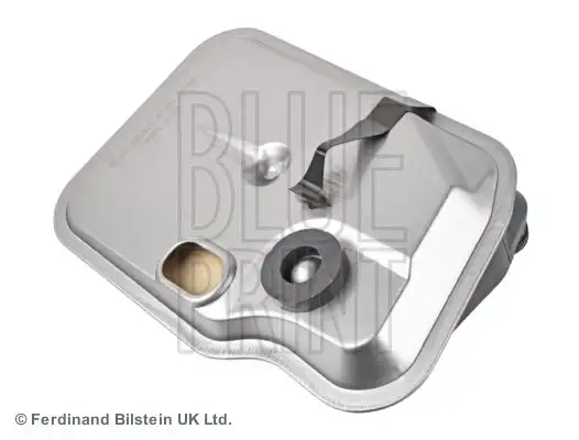 BLUEPRINT ADB112125 Şanzıman Filtresi 24117518741 resmi