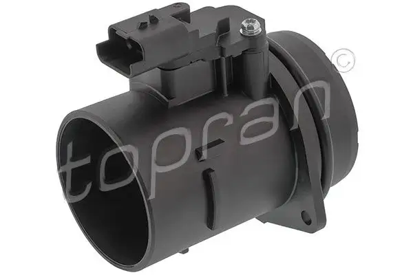 TOPRAN 629206001 Hava Debimetresi 1920RA resmi