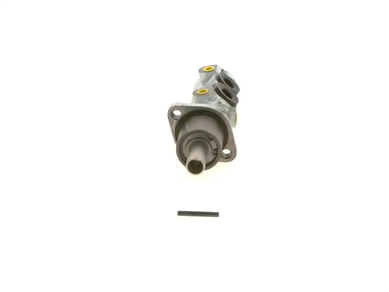 BOSCH 0986480682 Ana Merkez 6U0611019 resmi