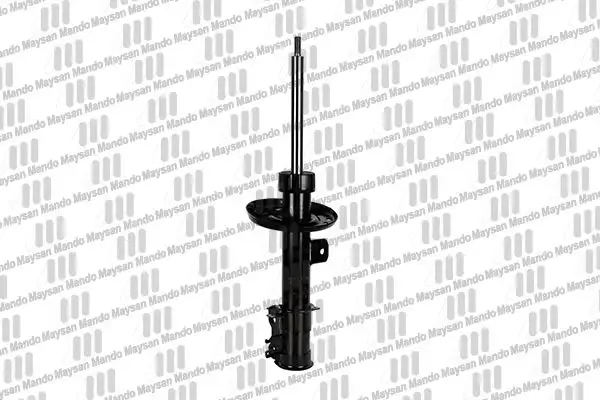 MAYSAN PS9710241 Ön Amortisör (Sağ) resmi