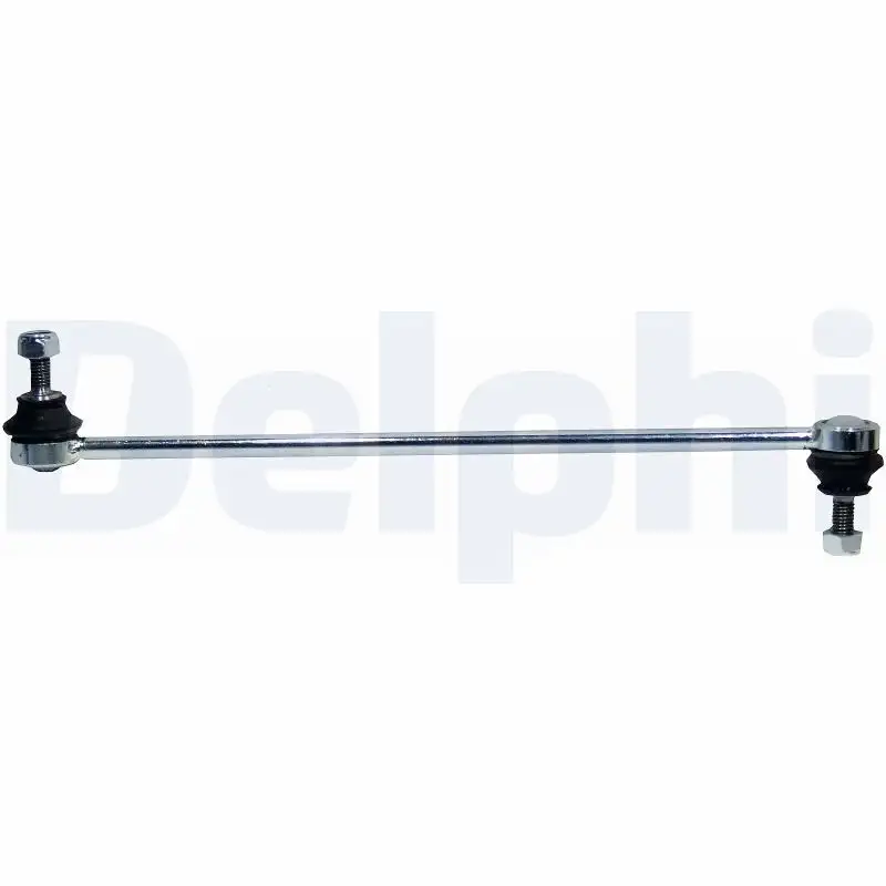 DELPHI TC2168 Z-Rot (Ön) resmi