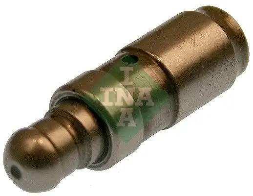 INA 420022910 Supap İticisi 11337549633 resmi