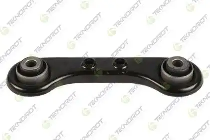 TEKNOROT H-10082 Arka Denge Kolu (Alt) 52341S04A00 resmi