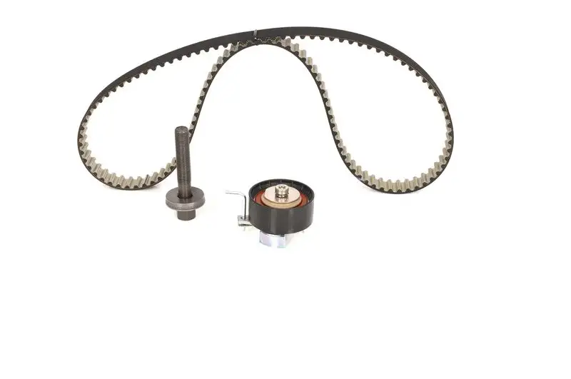 BOSCH 1987948967 Triger Seti 31330784 resmi
