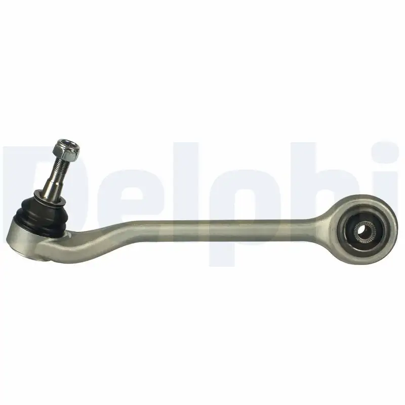 DELPHI TC3014 Rotilli Kol (Sol Alt) 31122347981 resmi