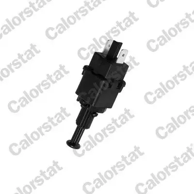 CALORSTAT VERNET BS4540 Fren Müşiri 90307473 resmi