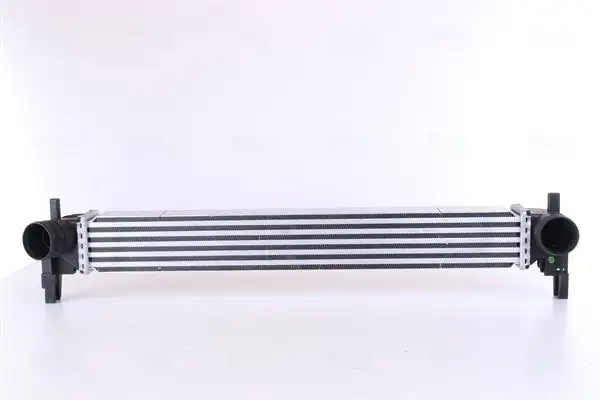 NISSENS 96566 Turbo Radyatörü resmi