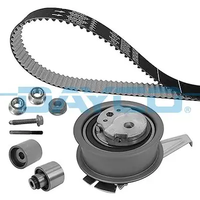 DAYCO KTB1192 Triger Seti resmi