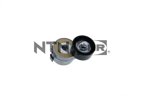 SNR GA359.17 Kayış Gergi Kütüğü resmi