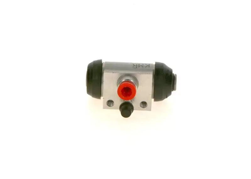 BOSCH 0986475885 Arka Fren Merkezi 9948369 resmi