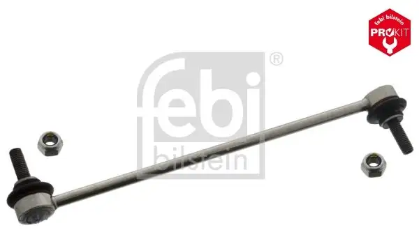 FEBI 21015 Z-Rot (Ön) resmi
