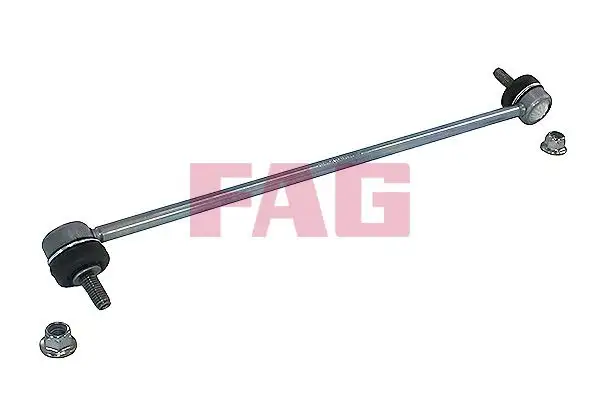 FAG 818067510 Z-Rot 31356768084 resmi