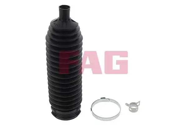 FAG 841021830 Rot Körüğü 6Q0423831A resmi