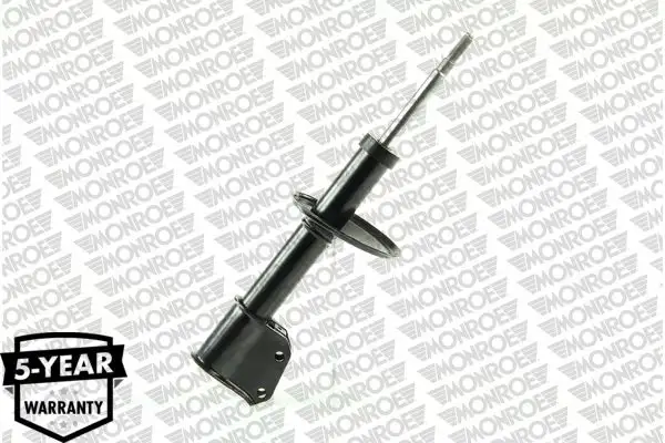 MONROE 11337 Ön Amortisör 7702262308 resmi