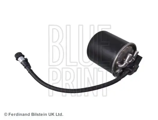 BLUEPRINT ADU172313 Yakıt Filtresi resmi