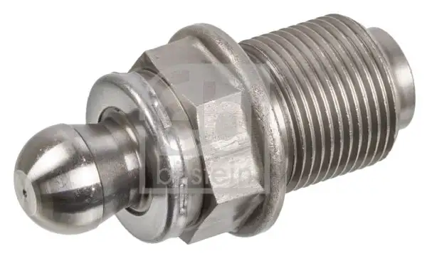 FEBI 07377 Supap İticisi A1160500480 resmi