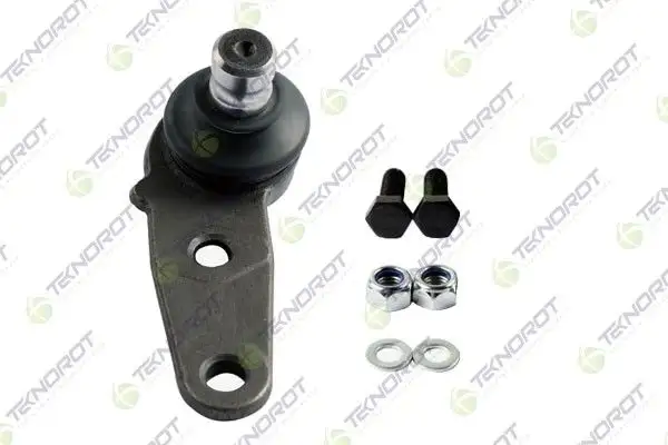 TEKNOROT A-302K Alt Rotil (Sol) 893407365A resmi