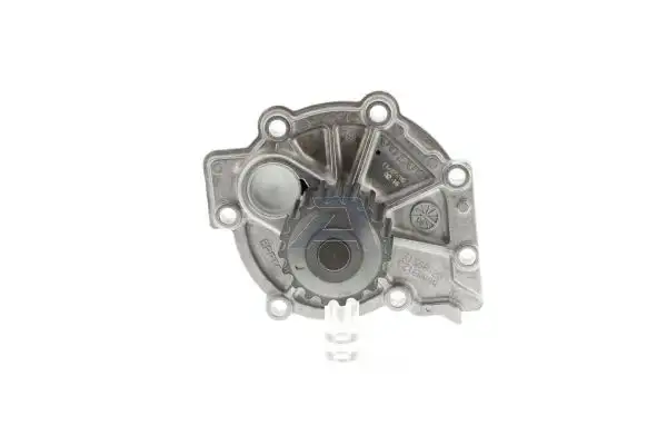 AISIN WV-012 Devirdaim 31368179 resmi