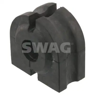 SWAG 20936905 Viraj Lastiği (Ön) 31356764113 resmi