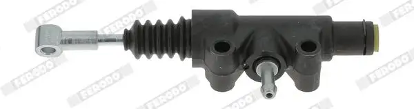 FERODO FHC5130 Debriyaj Üst Merkez A2032900212 resmi