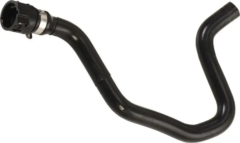 RAPRO R11538 Kalorifer Hortumu 51969412 resmi