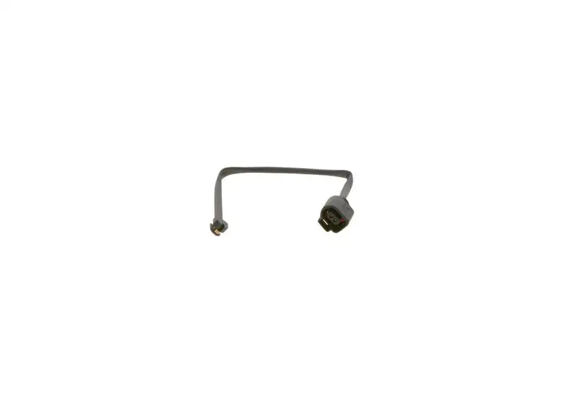 BOSCH 1987474564 Ön Balata Sensörü 99160917100 resmi