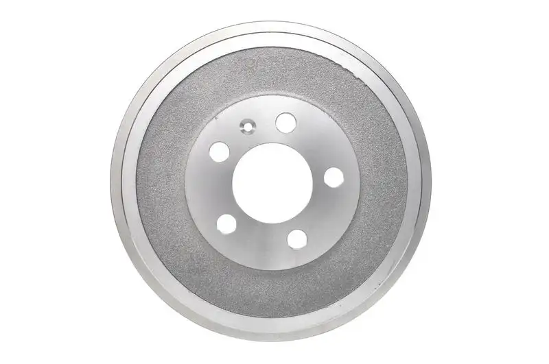 BOSCH 0986477152 Fren Kampanası 1J0609617B resmi