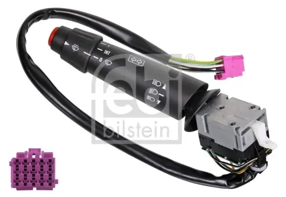 FEBI 21833 Far Kolu resmi