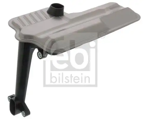 FEBI 101900 Şanzıman Filtresi AW301519C resmi