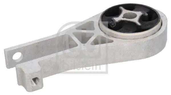 FEBI 197222 Motor Takozu (Arka) 52162422 resmi