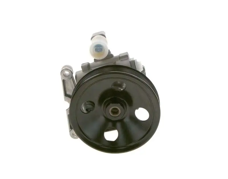 BOSCH KS00000623 Direksiyon Pompası resmi