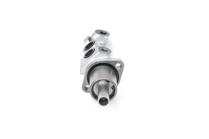BOSCH F026003070 Ana Merkez resmi